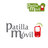 PatillaMovil's profile image