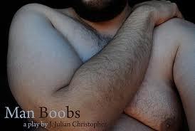 getridmanboobs's profile picture. 