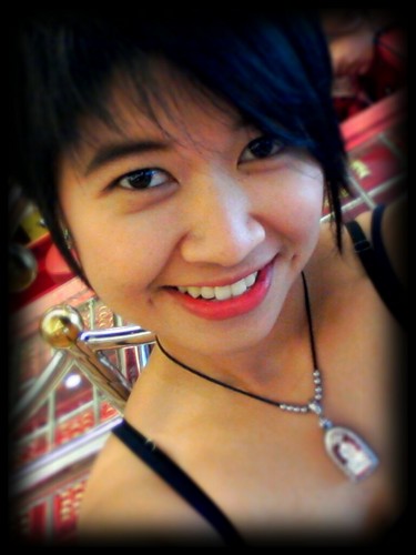 Ji3zaa666's profile picture. 