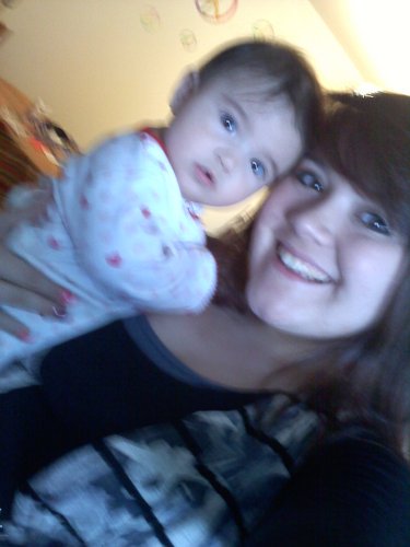 Koeteman13's profile picture. 