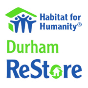 We are open to the public and sell new and gently used building supplies and home decor items.Beware-ReStore shopping can be addictive-You pay NO taxes!