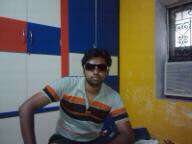 IAM VERY FRIENDLY ........I LOVE WATCHING ACTION MOVIES AND IAM VIJAY...FAN