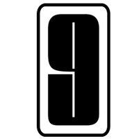 Plan 9 Alehouse (@plan9alehouse) 's Twitter Profile Photo Plan 9 Alehouse (@plan9alehouse) 's Twitter Profile Photo