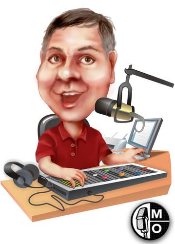 Radio Show Development, on-air Coach; Radical Marketing & Advertising.  Grad of SNU; Alum of U of Md. College Park,. UCO; Northwestern HS.