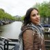 deniz yeltekin (@denizyelt) Twitter profile photo deniz yeltekin (@denizyelt) Twitter profile photo