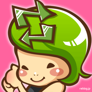 reblog's profile picture. ネットってすごいな、いろんな言葉が落ちてる。