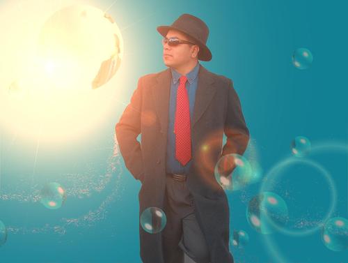 CHUYMANUEL's profile picture. Hey hellow to every one only the best music google  Me best when driving