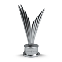 DubaiSMEaward's profile picture. Welcome you to Mohammed Bin Rashid Establishment for Young Business Leaders (SME). A leading Organization that supports small and Medium Enterprises in the UAE.