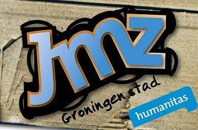HumanitasJMZ's profile picture. Het vrijwillige JMZ team van Groningen stad ondersteunt jonge mantelzorgers op praktisch, relationeel, psychisch en sociaal vlak.