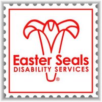 Easter Seals CA (@eastersealsca) 's Twitter Profile