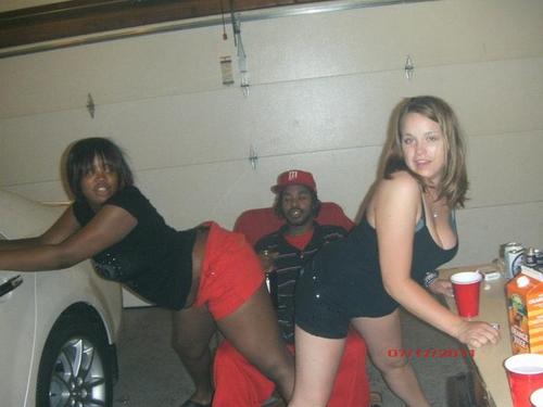 killalilmike's profile picture. 