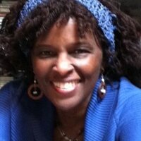 Deborah Desir (@dddesir) 's Twitter Profile Photo Deborah Desir (@dddesir) 's Twitter Profile Photo