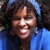 Deborah Desir (@dddesir) Twitter profile photo Deborah Desir (@dddesir) Twitter profile photo