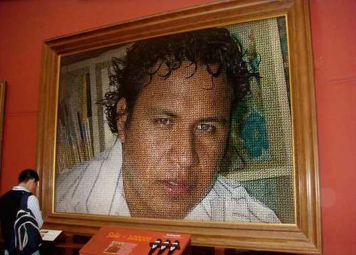 rmlm
hhh-