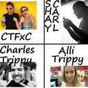 Dan Kavanagh - @ViewTuber1997 - Twitter