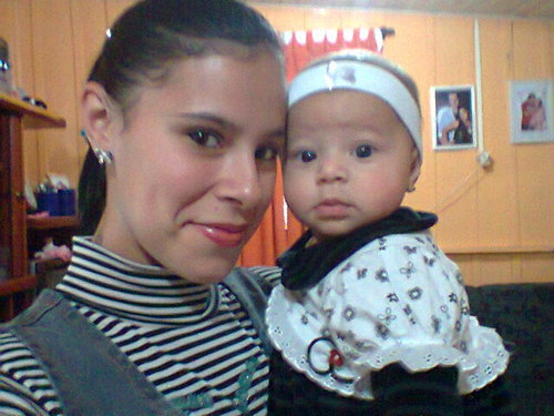 francybilhao's profile picture. meus desejos são ordens para mim...