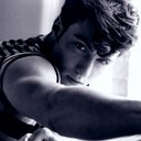 Kaleb Evans - @MysteriousKaleb - Twitter