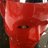 juanra0307's profile image