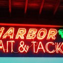 abel morales - @hatcreek0274 - Twitter