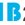 DIB24 (@finanzservices) Twitter profile photo