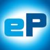 ePrecision (@ePrecision_inc) Twitter profile photo