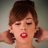 iammayling's profile image