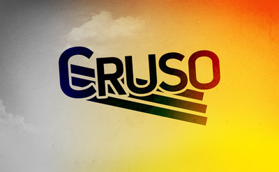 CrusoMusic's profile picture. Josh Elgood - Bass Music DJ/Producer