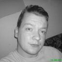 russell shafer - @shifty28 - Twitter