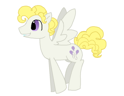 hai I'm Ambush and I loooooooove to have fun!!! woooo go pony its your bday!!