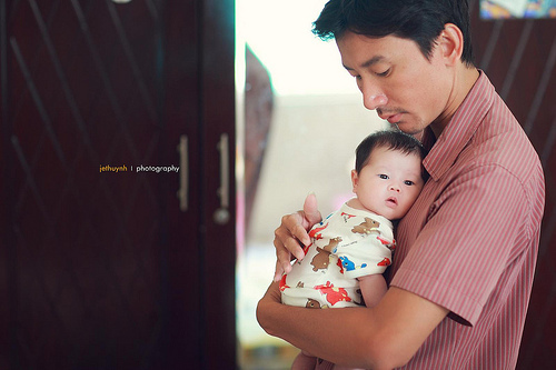 jethuynh's profile picture. Hi everyone! Currently based in Ho Chi Minh City, Vietnam. I am a freelance photographer with a deep passion for all aspects of digital photography.