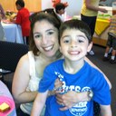 Heather Moll - @littlebleaz - Twitter