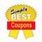 Beaumont, TX local coupons and deals.
