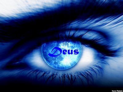 Qυєяσ, υм ∂ια, ρσ∂єя ∂ιzєя àѕ ρєѕѕσαѕ qυє иα∂α fσι єм νãσ, qυє ναℓє α ρєиα ѕє ∂σαя àѕ αмιzα∂єѕ e àѕ ρєѕѕσαѕ, qυє α νι∂α é вєℓα ѕιм є qυє ναℓєυ α ρєиα!!