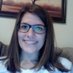 Karen Mendoza (@kmendo1) Twitter profile photo Karen Mendoza (@kmendo1) Twitter profile photo
