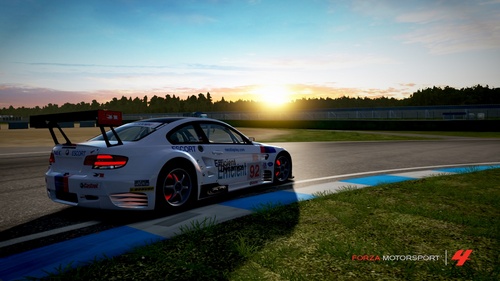 Ranked number 1 team on Forza Motorsport 4 by http://t.co/jDC408VCwB

xbox360 gaming team