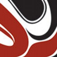 FPCC (@_fpcc) 's Twitter Profile