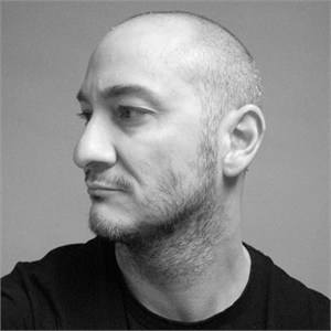 CEO Architect in JPS Atelier - Architecture, Design And Engineering.