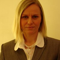 Sonia Sirletti (@ssirletti) 's Twitter Profile