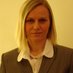 Sonia Sirletti (@ssirletti) Twitter profile photo Sonia Sirletti (@ssirletti) Twitter profile photo