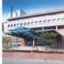 Peace Arch Hospital Auxiliary Society (@pahospitalauxil) Twitter profile photo Peace Arch Hospital Auxiliary Society (@pahospitalauxil) Twitter profile photo