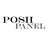 PoshPanel's profile image