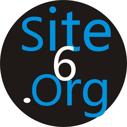 Premier online magazine in French language by Nigerians.
(Le premier journal en ligne en français par des nigérians). Site6magazine@gmail.com