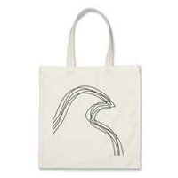 LARK (@larkcafe) 's Twitter Profile