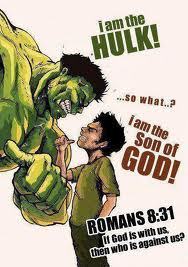 He who loses money, loses much; he who loses a friend, loses more; he who loses faith, loses everything!!!!!! Glory to God