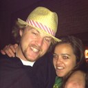 Dan Baer - @baerPIG - Twitter