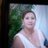leonor morales - @leonorm62 - Twitter
