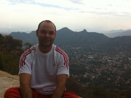 isrriel's profile picture. 