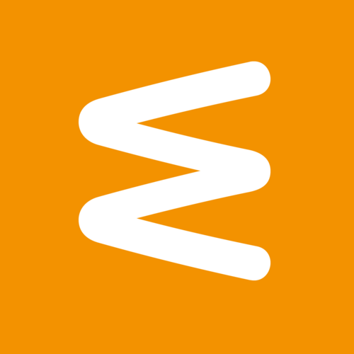 iOS app Helps you find your way back! Or use it as your travel log :) custom apps: http://t.co/mWoELhYA4q 2nd prize at @startupcampvis 2012