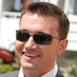 Software development enthusiast