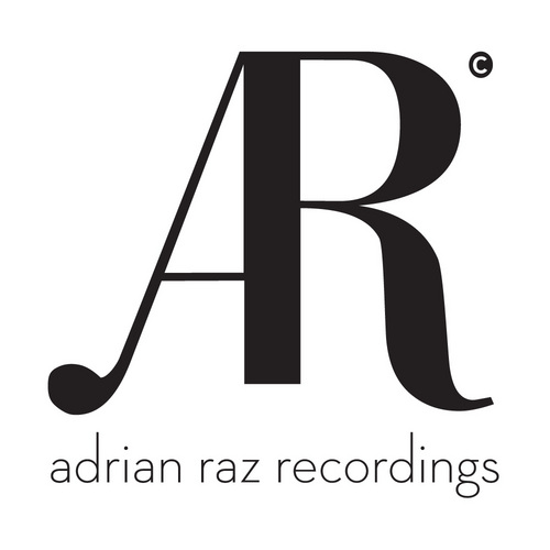 Adrian Raz Recordings | https://t.co/5tjdsUq0l3